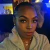 Ebony Chambers - @blackgoddess_28 - TikTok