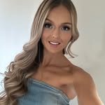 Ebony Chambers - @ebonyjchambers - Instagram