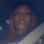 Ebony Chambers - @ebony.chambers.980 - Instagram