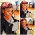 Ebony Chambers - Facebook