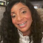 Ebony Chambers - @ebony_i_c - Instagram