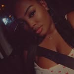 Ebony Chambers - @_ebonyyvonne - Instagram