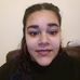 Ebony Chambers - Facebook