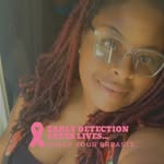Ebony Chambers - @locdnloaded21 - Instagram