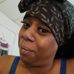 Ebony Chambers - Facebook