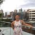 Ebony Chambers - Facebook
