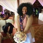 Ebony Chambers - @ebony_chambers - Instagram