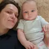 Ebony Chambers - @ebony.chambers2 - TikTok