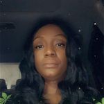 Ebony Chambers - @ebony.chambers.566 - Instagram