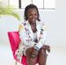 Ebony Chambers - Facebook