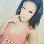 ebony chambers - @chambers9148 - Instagram
