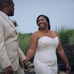 Ebony Chambers - @ebony1978 - Instagram