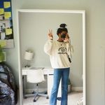 ebony chambers - @ebonysfilm - Instagram