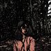 Ebony Chambers - Facebook