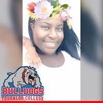 Ebony Chambers - @ebonychambers8044 - Instagram