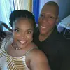Ebony Chambers - @ebony.chambers1 - TikTok