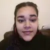 Ebony Chambers - @echambers94 - TikTok
