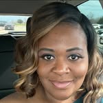 Ebony Chambers - @echambers52525 - Instagram