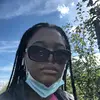 Ebony Chambers  - @3b0nyth3w00d - TikTok