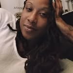 Ebony Chambers - @e_b_breezy - Instagram