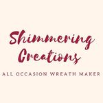 Ebony Chambers - @shimmering_creations_ - Instagram