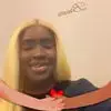 Ebony Chambers - @ebonychambers0 - TikTok