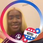 Ebony Chambers - @ebony.chambers.9615 - Instagram