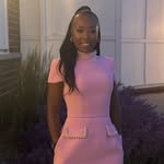 Ebony Chambers-Brumfield - @ebonyjewel - Instagram