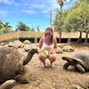Ebony Chambers - @ebonychambers6 - TikTok