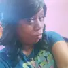 ebony money - @ebonychambers8 - TikTok