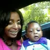 ebonychambers4 - @ebonychambers4 - TikTok
