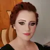 EbonyChambers - @mariecuvmec - TikTok