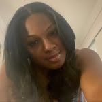 Ebony[Chambers]Houston - @imbeautifullymade - Instagram