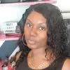 Eboni Chambliss292 - @ebonichambliss292 - TikTok