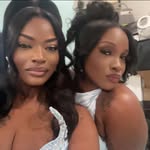 Ebony Chambliss - @blk_beauty42 - Instagram