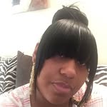 Ebony Chambliss - @nurseebony - Instagram