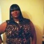 Ebony Chambliss - @__blkbeauty - Instagram