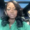 Ebony Chambliss - @ebonychambliss5 - TikTok