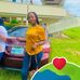 Champion Ebony - Facebook