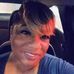 Ebony Champion - Facebook