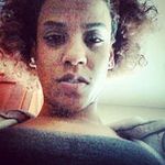 Ebony Champion - @bojanky66 - Instagram