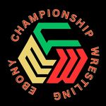 Ebony Championship Wrestling - @ebonychampionshipwrestling - Instagram