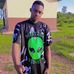 Iya Banah Lë Chãmpïõn - Facebook