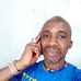 Abina Chance - Facebook