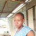 Chancelvie Ebouna - Facebook