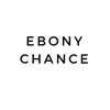 Ebony Chance - @ebonychancebeauty - TikTok