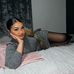 Ebony Chance - Facebook