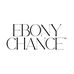 Ebony Chance Beauty - Facebook