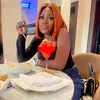 Ebony - @miz_ebony_ - TikTok