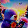 Joel 13 ??$$ - @ebonyize.chance - TikTok